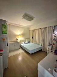 Blk 539 Serangoon North Avenue 4 (Serangoon), HDB Executive #593235981
